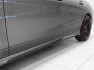 Mercedes-Benz CLA 45 AMG Brabus 8