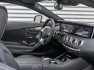 Mercedes-Benz S63 AMG Coupe 10
