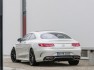 Mercedes-Benz S63 AMG Coupe 14