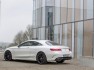 Mercedes-Benz S63 AMG Coupe 16