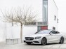 Mercedes-Benz S63 AMG Coupe 18