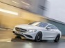 Mercedes-Benz S63 AMG Coupe 19