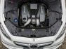 Mercedes-Benz S63 AMG Coupe 6