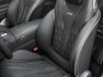 Mercedes-Benz S63 AMG Coupe 7