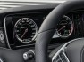 Mercedes-Benz S63 AMG Coupe 9