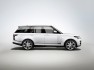 Range Rover Autobiography Black10