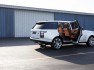 Range Rover Autobiography Black11