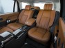 Range Rover Autobiography Black13