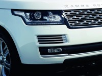 Range Rover Autobiography Black2