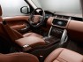 Range Rover Autobiography Black3