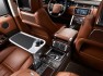 Range Rover Autobiography Black4