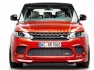 Range Rover Sport AC Schnitzer 10
