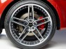 Range Rover Sport AC Schnitzer 11