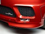 Range Rover Sport AC Schnitzer 12