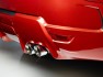 Range Rover Sport AC Schnitzer 13