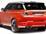 Range Rover Sport AC Schnitzer 15