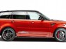 Range Rover Sport AC Schnitzer 2