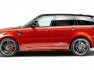 Range Rover Sport AC Schnitzer 3
