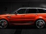 Range Rover Sport AC Schnitzer 4