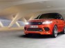 Range Rover Sport AC Schnitzer 5