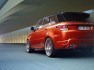 Range Rover Sport AC Schnitzer 6