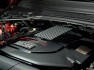 Range Rover Sport AC Schnitzer 7