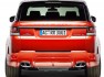 Range Rover Sport AC Schnitzer 8