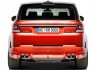 Range Rover Sport AC Schnitzer 9