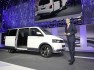 Volkswagen Multivan Alltrack koncept 2