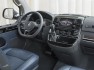 Volkswagen Multivan Alltrack koncept 4