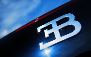 bugatti_logo