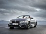 2014 BMW M4 Cabrio 1