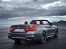 2014 BMW M4 Cabrio 10