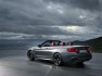 2014 BMW M4 Cabrio 11