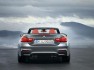 2014 BMW M4 Cabrio 12
