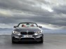 2014 BMW M4 Cabrio 13