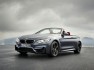 2014 BMW M4 Cabrio 15
