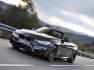 2014 BMW M4 Cabrio 16