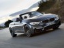 2014 BMW M4 Cabrio 17
