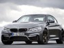 2014 BMW M4 Cabrio 18