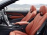 2014 BMW M4 Cabrio 19