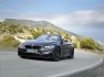 2014 BMW M4 Cabrio 2