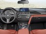 2014 BMW M4 Cabrio 20