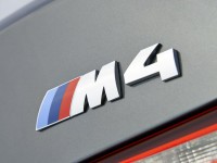 2014 BMW M4 Cabrio 23