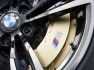 2014 BMW M4 Cabrio 24