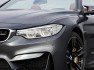 2014 BMW M4 Cabrio 25