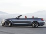 2014 BMW M4 Cabrio 27