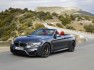 2014 BMW M4 Cabrio 3