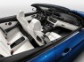 2014 BMW M4 Cabrio 4