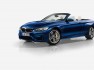 2014 BMW M4 Cabrio 5